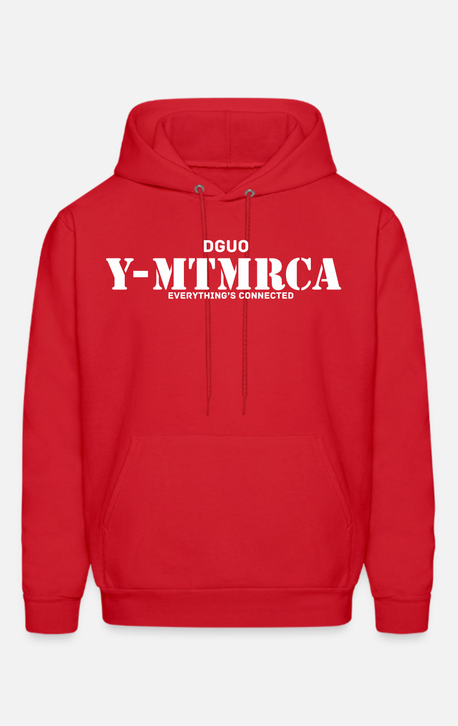 Y-MTMRCA